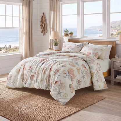Regency Heights Laguna Comforter Mini set