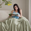 Madison Park Blanket