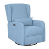 Madison Park Power Recliner