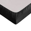 True North by Sleep Philosophy Sheet Set