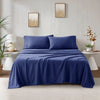 True North by Sleep Philosophy Sheet Set