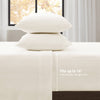 True North by Sleep Philosophy Sheet Set
