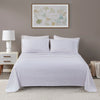 Beautyrest 4 Piece Sheet Set