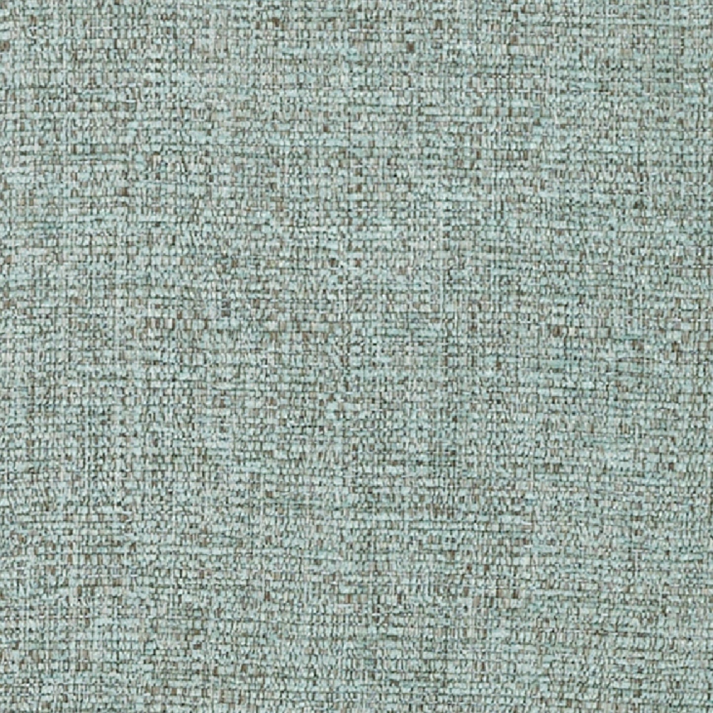 510 Design Newtin Mid-Century Modern Lounge Chair