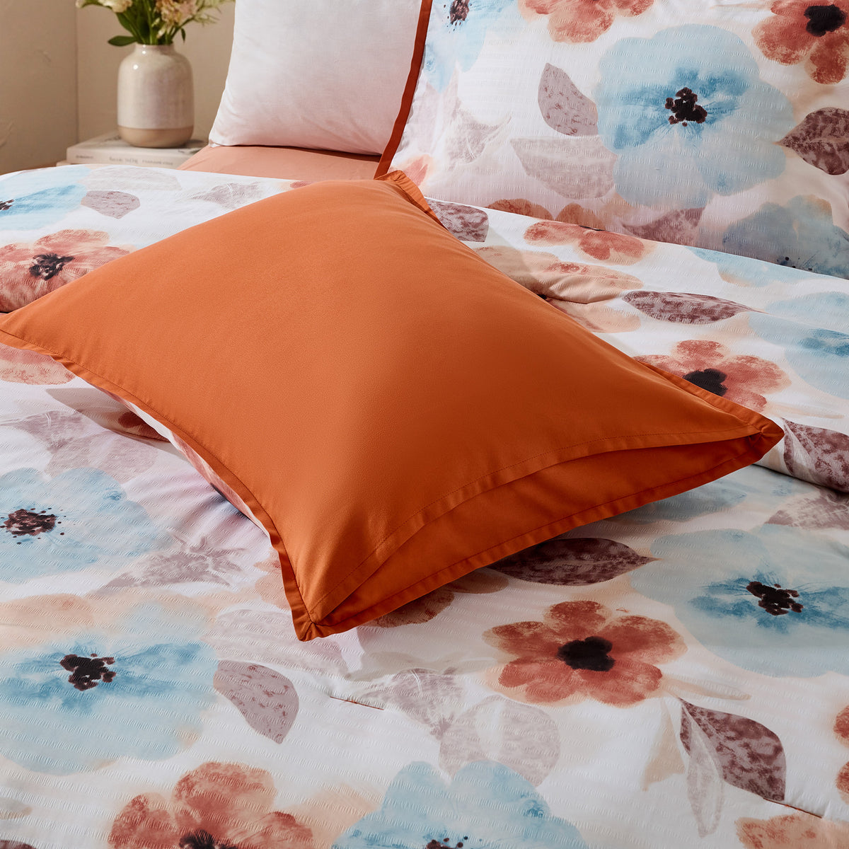 Regency Heights Tatum Comforter Mini set