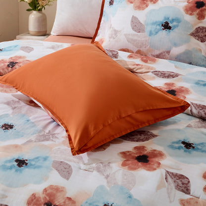 Regency Heights Tatum Comforter Mini set