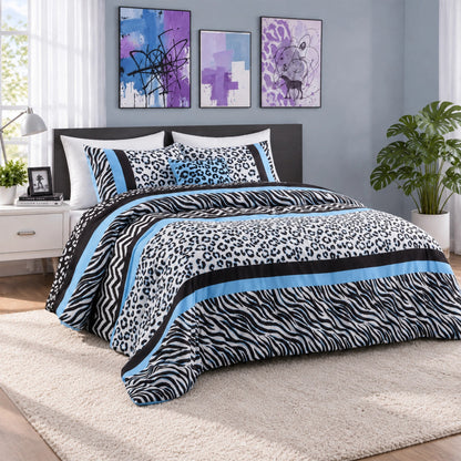 Regency Heights Sophie Comforter Set