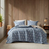 Woolrich Coverlet Set