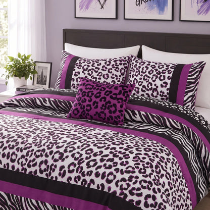 Regency Heights Sophie Comforter Set