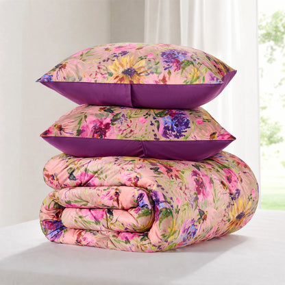 Ambrosia Comforter Mini Set