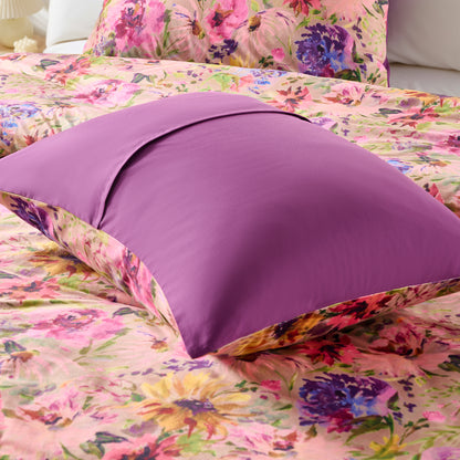 Ambrosia Comforter Mini Set