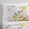 Aurelia Comforter Set with Bed Sheets