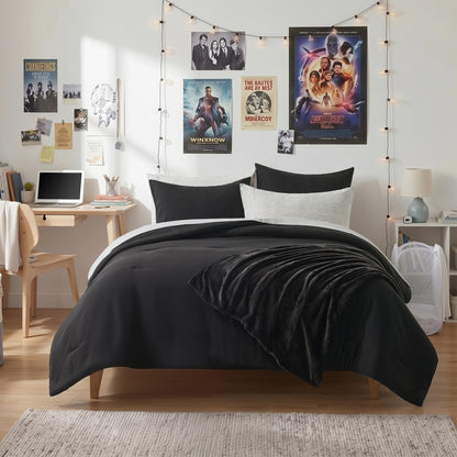 Nova Dorm Comforter Set