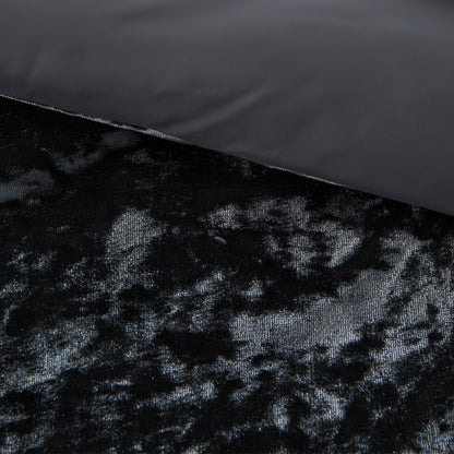 Juliana Comforter Set