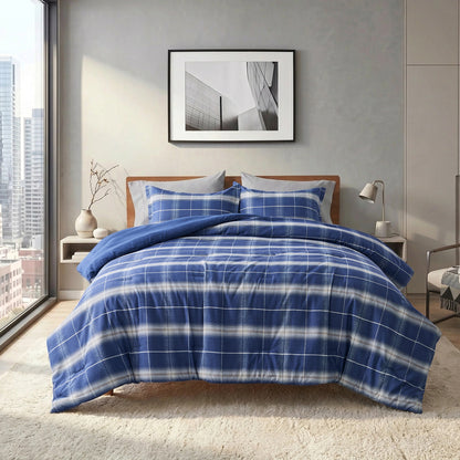 Brook Comforter Mini set