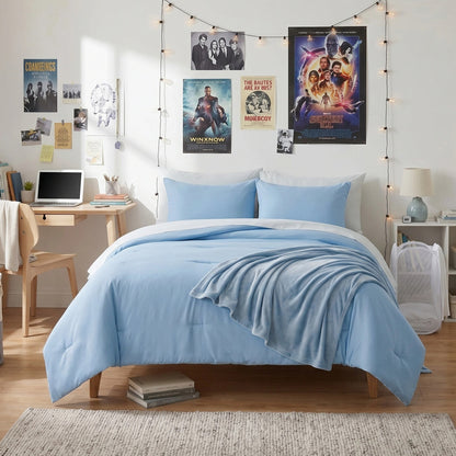 Nova Dorm Comforter Set