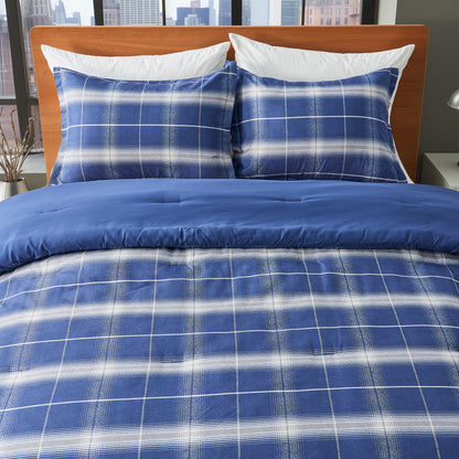 Brook Comforter Mini set