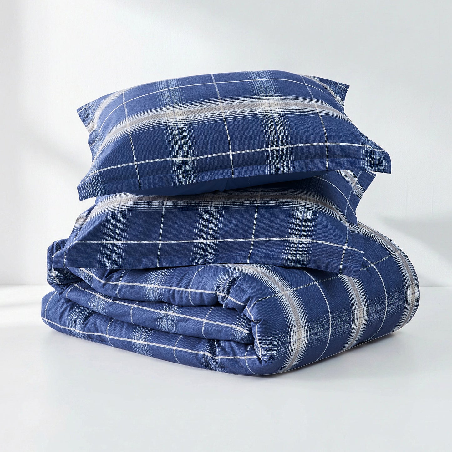 Brook Comforter Mini set