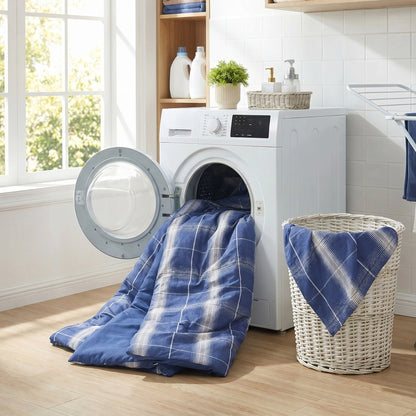 Brook Comforter Mini set