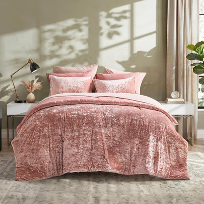Juliana Comforter Set