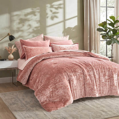 Juliana Comforter Set