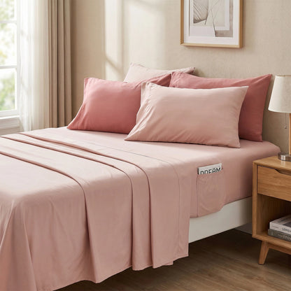 Juliana Comforter Set
