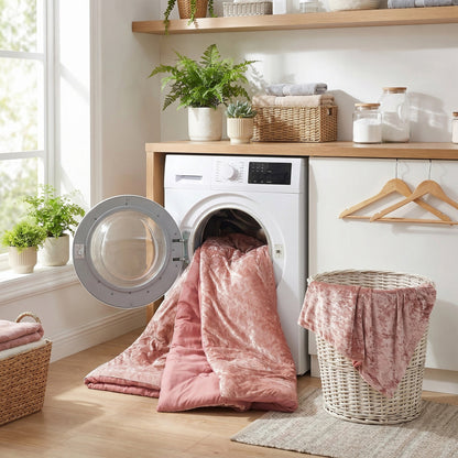 Juliana Comforter Set