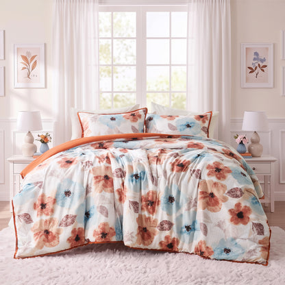 Tatum Comforter Mini set