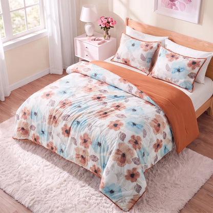 Tatum Comforter Mini set