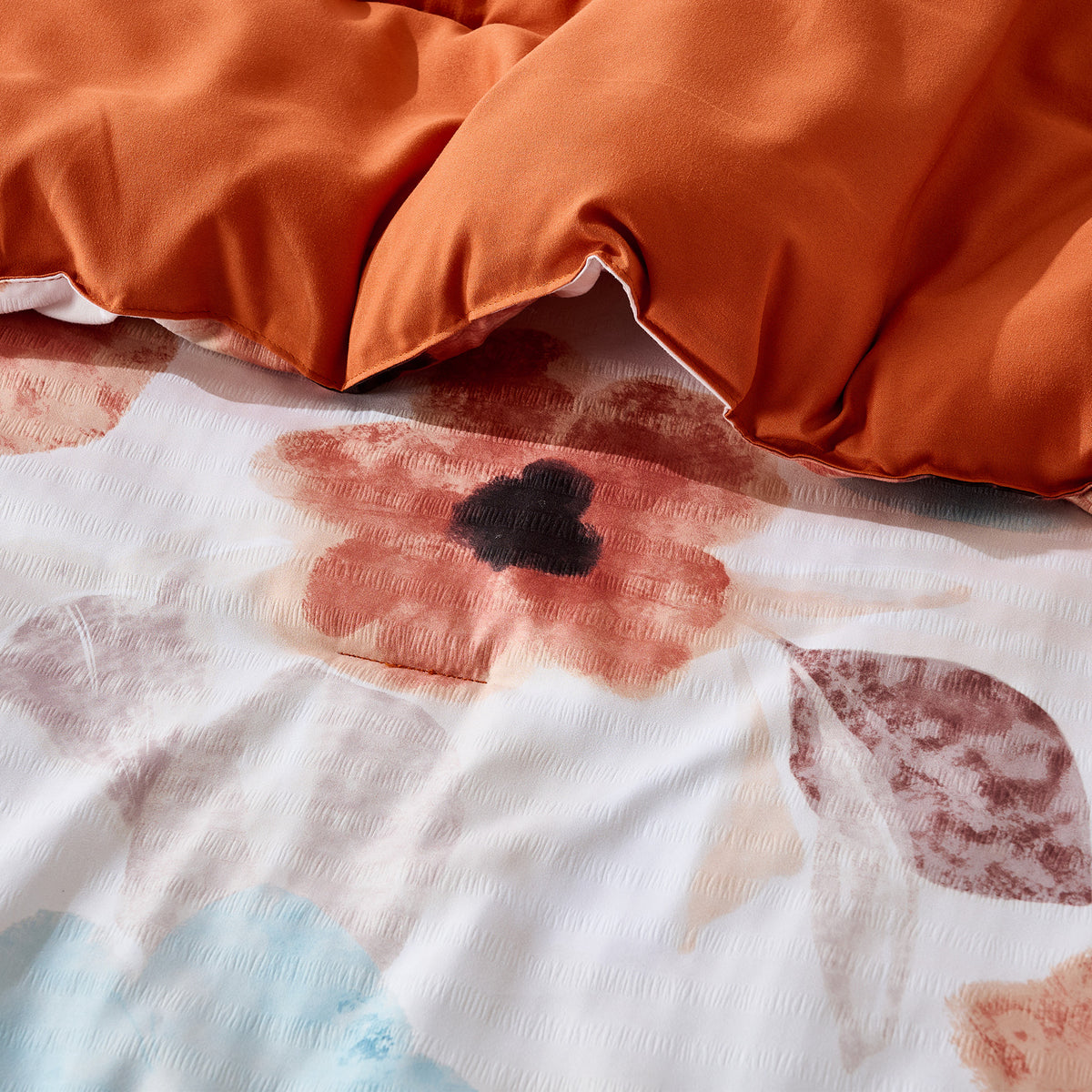 Tatum Comforter Mini set