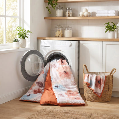 Tatum Comforter set