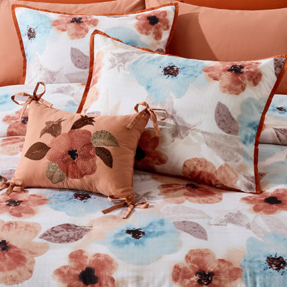Tatum Comforter set