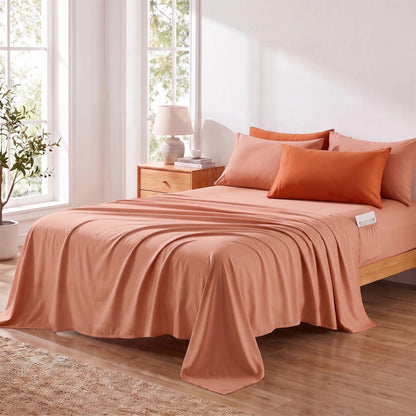 Tatum Comforter set