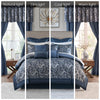 Bryson 8pcs Comforter Set