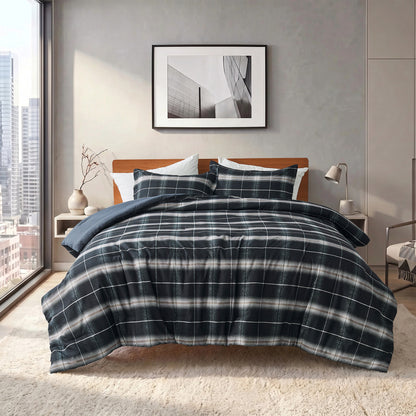 Brook Comforter Mini set