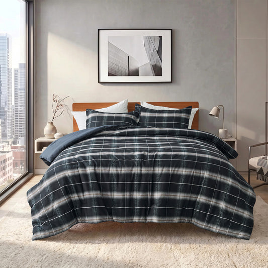 Brook Comforter Mini set