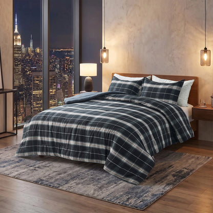 Brook Comforter Mini set