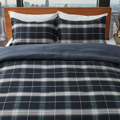 Brook Comforter Mini set