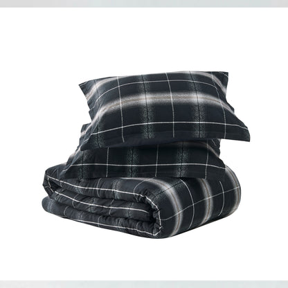 Brook Comforter Mini set