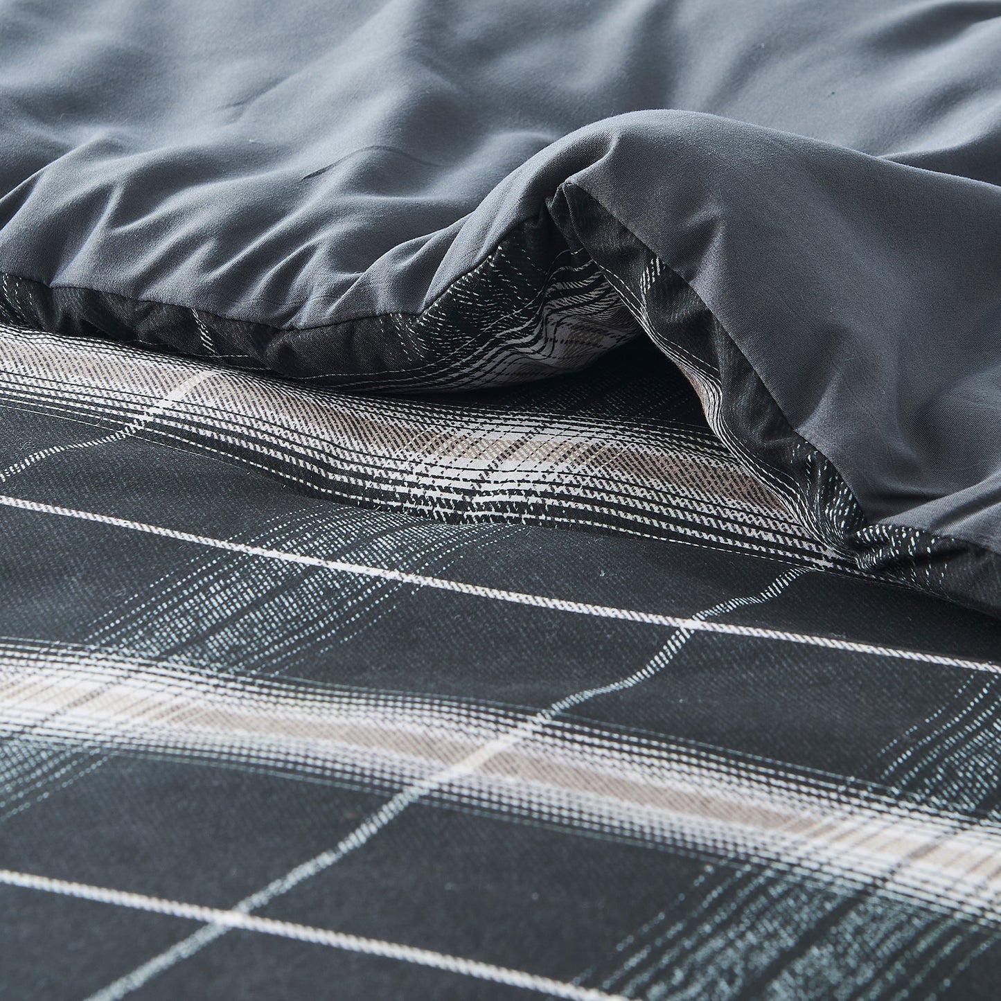Brook Comforter Mini set