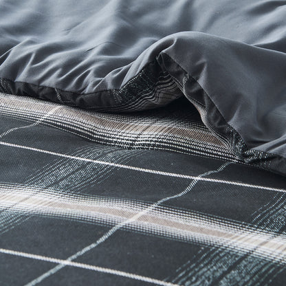 Brook Comforter Mini set