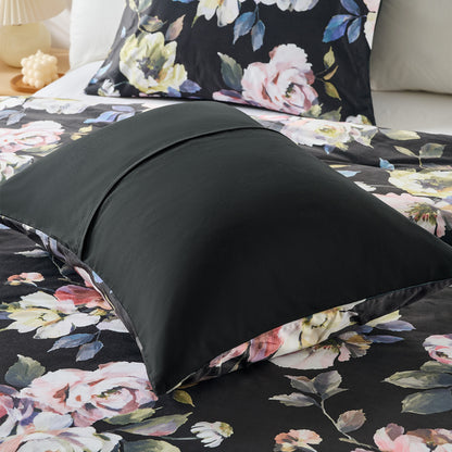Donya Comforter Mini Set