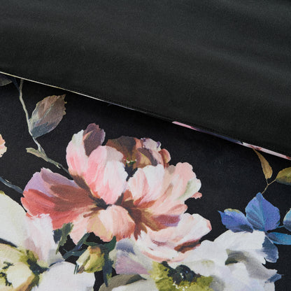 Donya Comforter Set