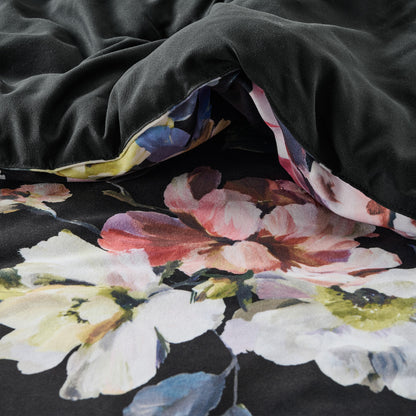Donya Comforter Set