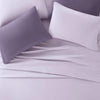 Faye Comforter with Sheet Set
