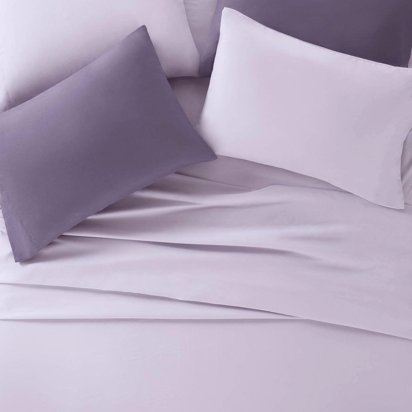 Faye Comforter with Sheet Set