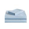 Faye Comforter with Sheet Set