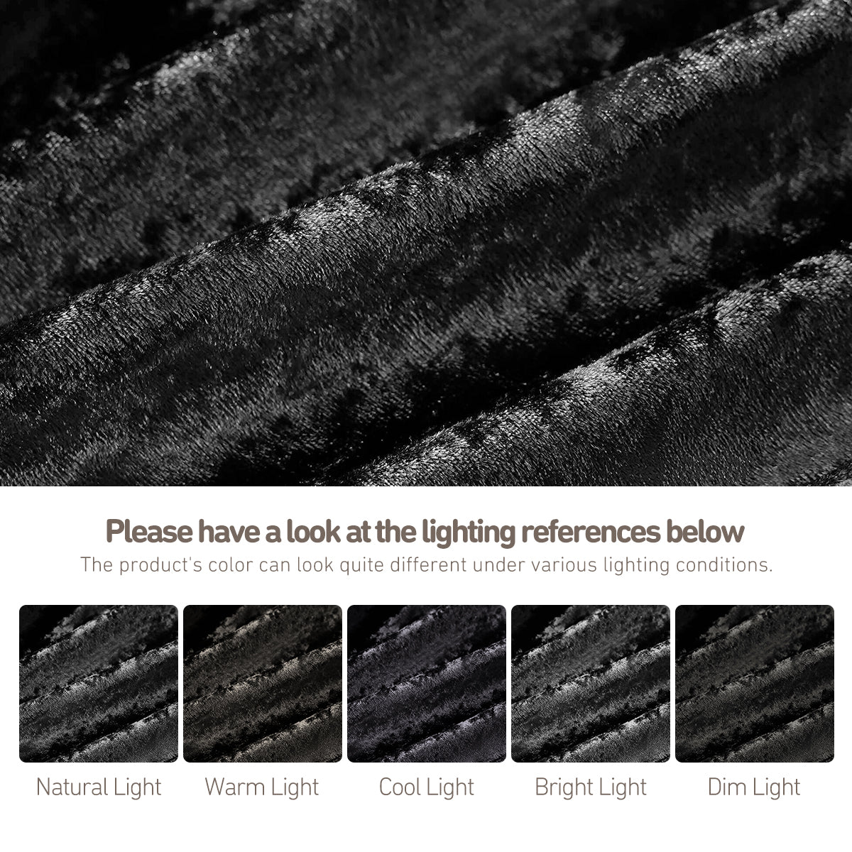 Flora Velvet Comforter Set with Throw Pillow