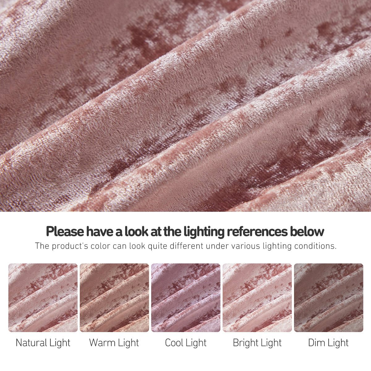 Flora Velvet Comforter Set with Throw Pillow