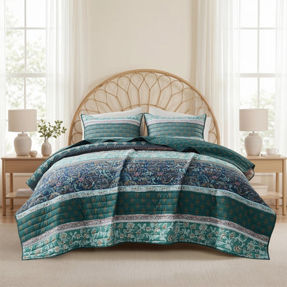Suri Quilt Mini Set